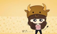 金牛座女性跟什么最配(金牛座和双鱼座配吗)