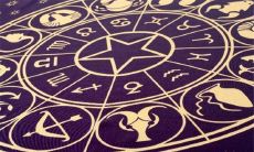 唐绮阳占星的个人频道(唐绮阳最新一周星座运势)