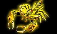 天蝎座女生爱玩吗(和天蝎座女生聊天禁忌)