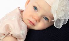 2023金牛起名(金牛和摩羯配对)