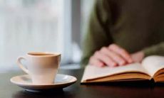 面相学看什么书(哪些风水书是真的)