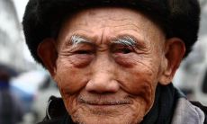 老人说不要去算命为什么(为什么好命的人不要经常算命)