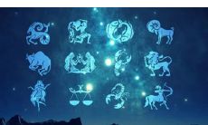 水瓶座有杀气吗(水瓶座发脾气会打人吗)