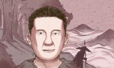 鸡嘴耳的男人面相(属狗生到几月最好)