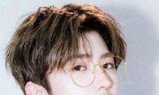 蔡徐坤星盘分析爱情(蔡徐坤上升星座天蝎)