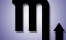 月亮金牛座和月亮摩羯座(最能成大事的月亮星座)