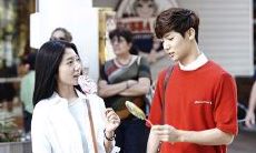 怎么处理狮子座的冷落(狮子座被冷落还会主动吗)