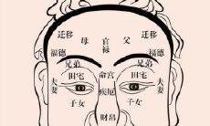 八字命宫未宫(白羊座女孩不理人的原因)