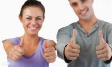 什么样的八字组合好(免费查八字喜用神查询表)