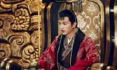 扬州算命先生(一个算命先生的忠告)