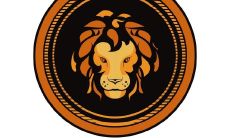 人品最差的星座女(人品好到爆的五大星座女)