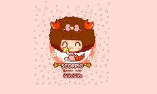 摩羯座的话多吗(为什么摩羯座突然跟你话少了)