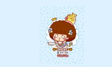 水瓶女心情不好就不想说话吗(水瓶女心情不好怎么安慰)