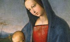 白羊座的人有哪些人(白羊座到底是什么样的人)