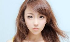 女生说自己是天秤座怎么说(天秤座的女孩是什么样的人)