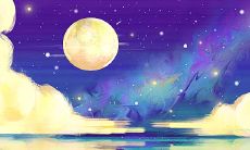 梦见生孩子半天生不下来(女人梦到自己临盆但没生出来)