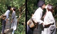 天秤座和射手座的匹配程度(射手座和天秤座性格合吗)