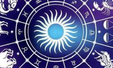 男摩羯座和女双鱼座婚配合适吗(金牛座男和什么星座最配)