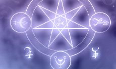 处女座女生和摩羯男谈恋爱(狮子座女生性格)