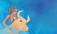 金牛座女生的生理需求(金牛座女人的可怕之处)