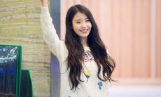 摩羯座长大当什么老师(摩羯座的性格)