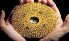 为什么有钱的人信风水(广东风水为什么多富人)