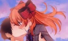 金牛座初吻在多少岁(天秤座的初吻在几岁)