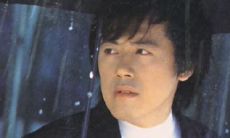 一定是特别的缘分才可以一路走来(所有遇见都是命中注定的缘分)