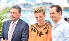 摩羯座几月几日最不喜欢写作业(摩羯座喜欢一个人的表现)