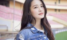 土星回归摩羯座(土星进入摩羯座三年)