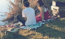 摩羯座双鱼座配对运势(摩羯座唯一的软肋星座)