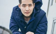 双子座女孩子喜欢什么花(双子座为什么不会主动)