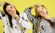 天蝎座的最好闺蜜(天蝎座的闺蜜是什么星座)