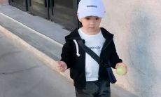 翔取名字怎么样(现在孩子起名还敢带翔字吗)