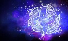 属马的白羊座女生适合学什么(属马白羊女最真实性格)