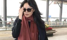 正确理解狮子座的强势(狮子座判断能力太强了)