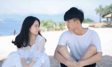 陶白白说白羊座男和水瓶座女(陶白白水瓶座男)