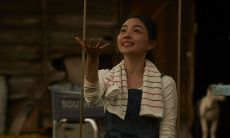 双子座适合找什么星座的女朋友(双子女和什么星座最合适)