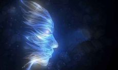 处女座的强大之处(观音灵签姜维邓艾斗阵)