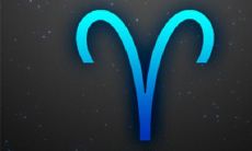 处女座的婆婆怎么相处(双子座的婆婆怎么样)