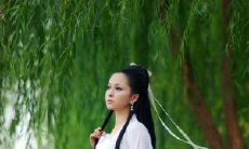 处女座后面的星座天秤座的特点(天秤座前面的星座是什么座)