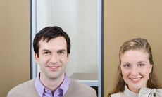 十二生肖每周的运势(生肖每日运势2023年运程)