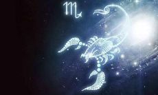 天蝎男双鱼女分手后的表现(双鱼男为什么爱天蝎女)