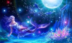 双鱼座和狮子座配不配(双鱼座的最佳星座配对)