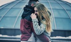 桃花运恰恰舞32步分解动作抖肩(恰恰舞桃花运32步)