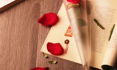 水瓶男会骂喜欢的人吗(水瓶男喜欢故意激怒你)