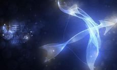 射手座是几月出生又是几岁(3月份是什么星座)