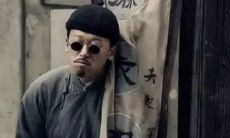 紫微斗数命理先生微信(算命先生微信联系方式)