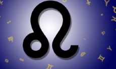 狮子座男性格和脾气(天秤座女和狮子座男适合在一起吗)