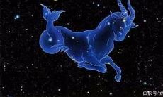 最能吃苦赚大钱的星座(12星座最能吃苦的星座)